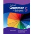Oxford Grammar For Schools 5 - Student's Book 